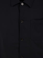 Giacca overshirt Cardiff CRUNA Uomo - Blue