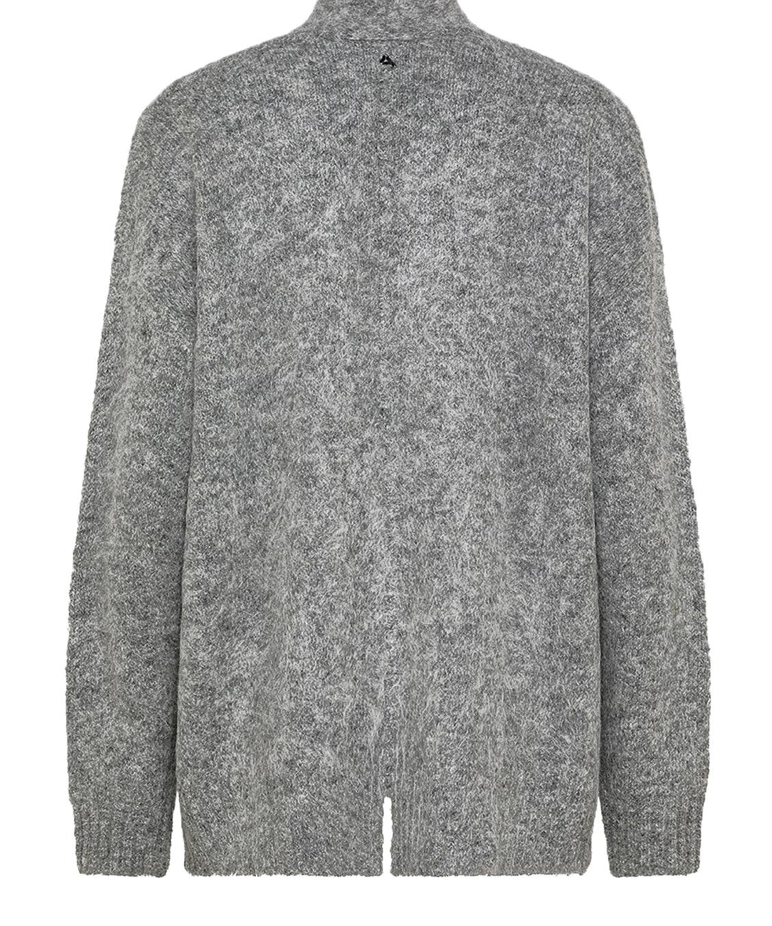 Cardigan Bice CYCLE Donna - Grigio