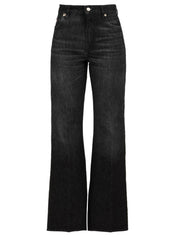 Jeans bootcut Anya CYCLE Donna - Grigio