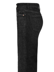 Jeans bootcut Anya CYCLE Donna - Grigio