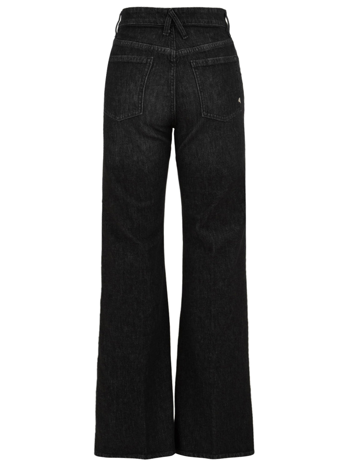 Jeans bootcut Anya CYCLE Donna - Grigio