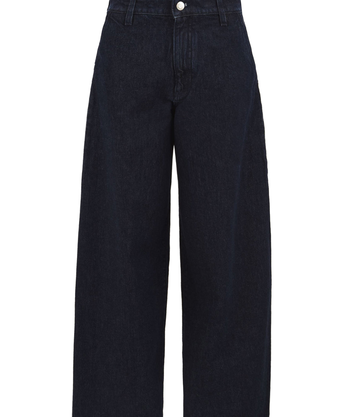 Jeans Dora CYCLE Donna - Blue