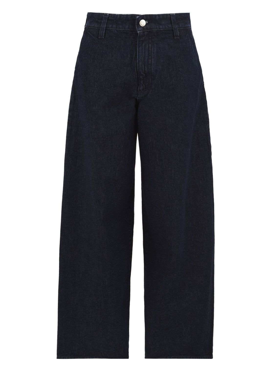 Jeans Dora CYCLE Donna - Blue
