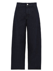 Jeans Dora CYCLE Donna - Blue