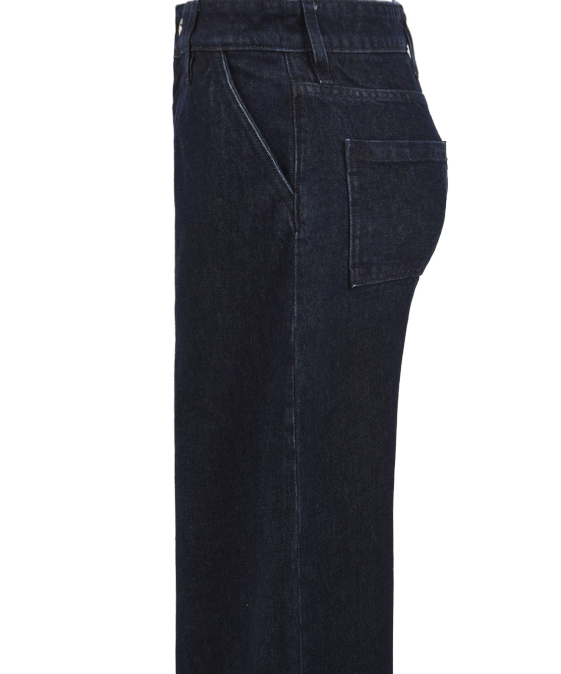 Jeans Dora CYCLE Donna - Blue
