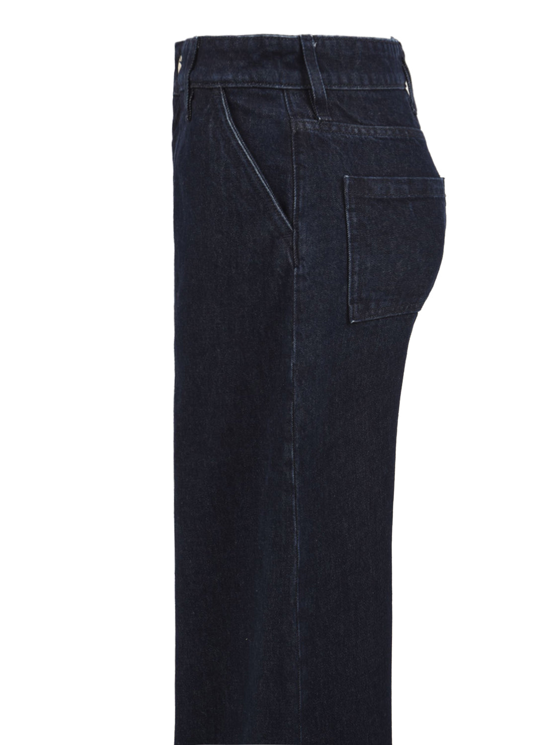 Jeans Dora CYCLE Donna - Blue