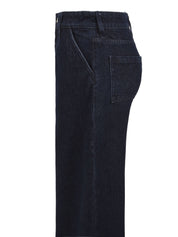 Jeans Dora CYCLE Donna - Blue