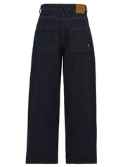 Jeans Dora CYCLE Donna - Blue