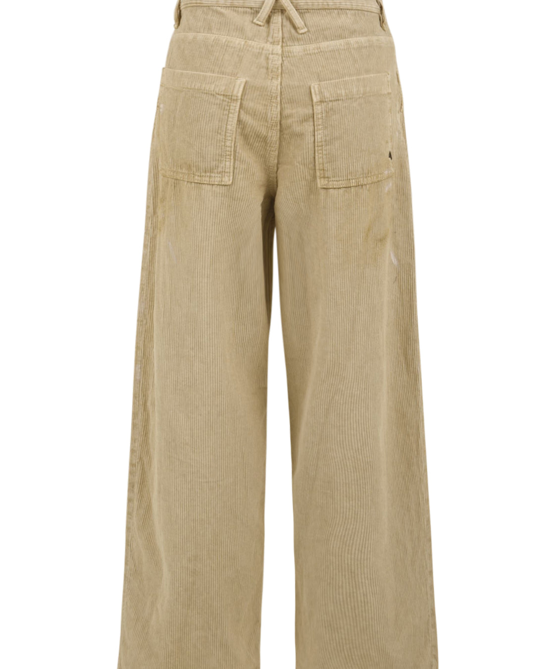 Jeans Dora CYCLE Donna - Beige