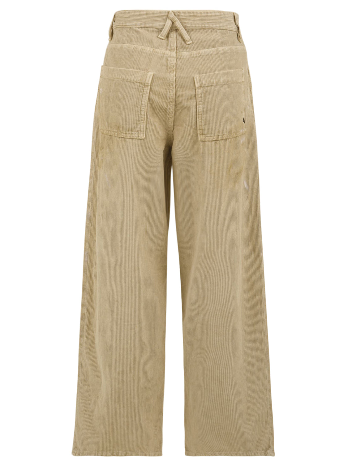 Jeans Dora CYCLE Donna - Beige