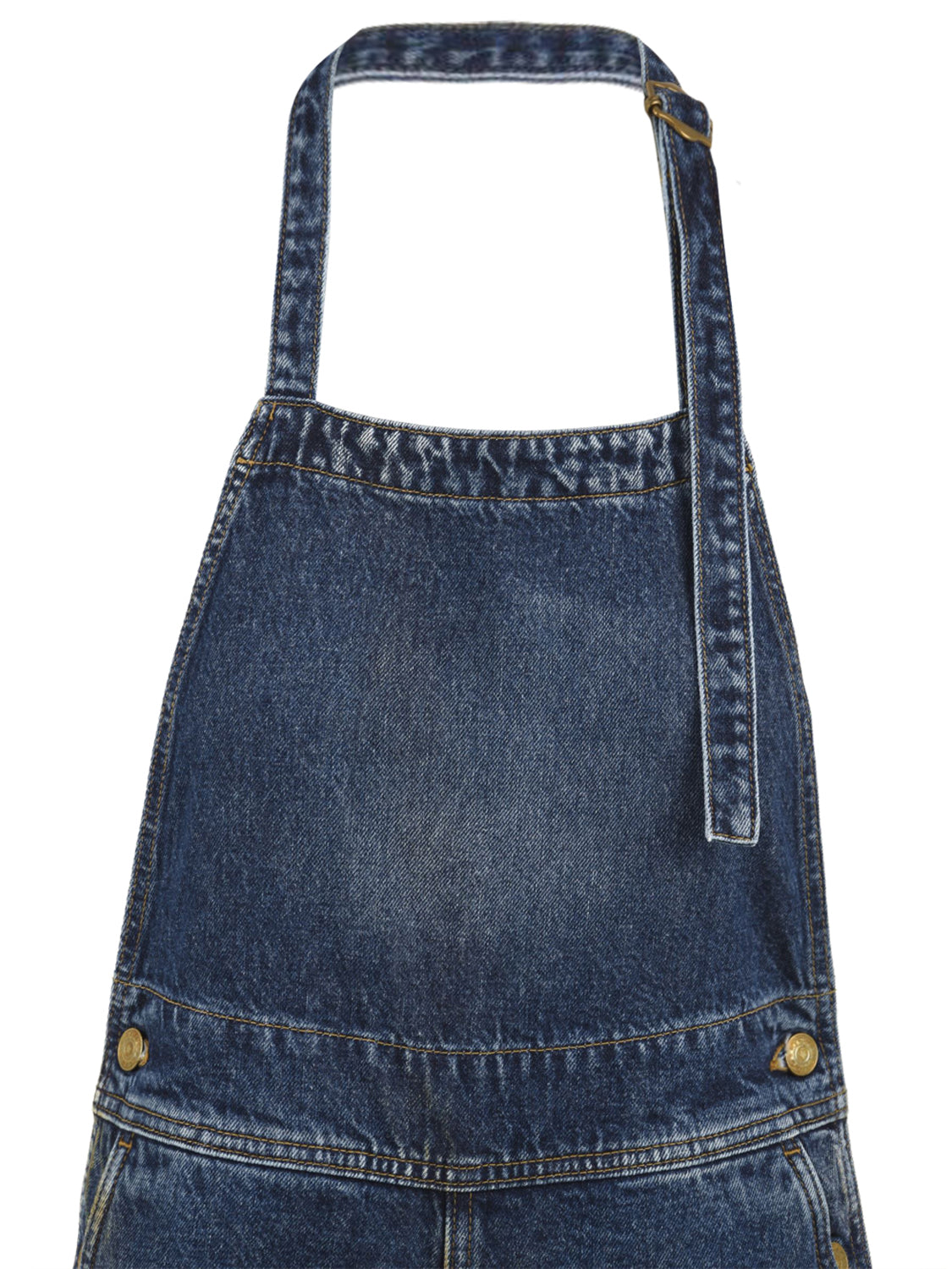 Salopette Edna CYCLE Donna - Blue