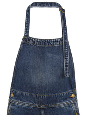 Salopette Edna CYCLE Donna - Blue