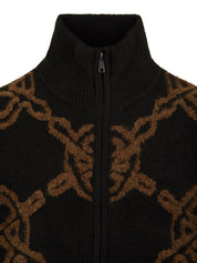 Giacca Shield DAILY PAPER Uomo - Nero