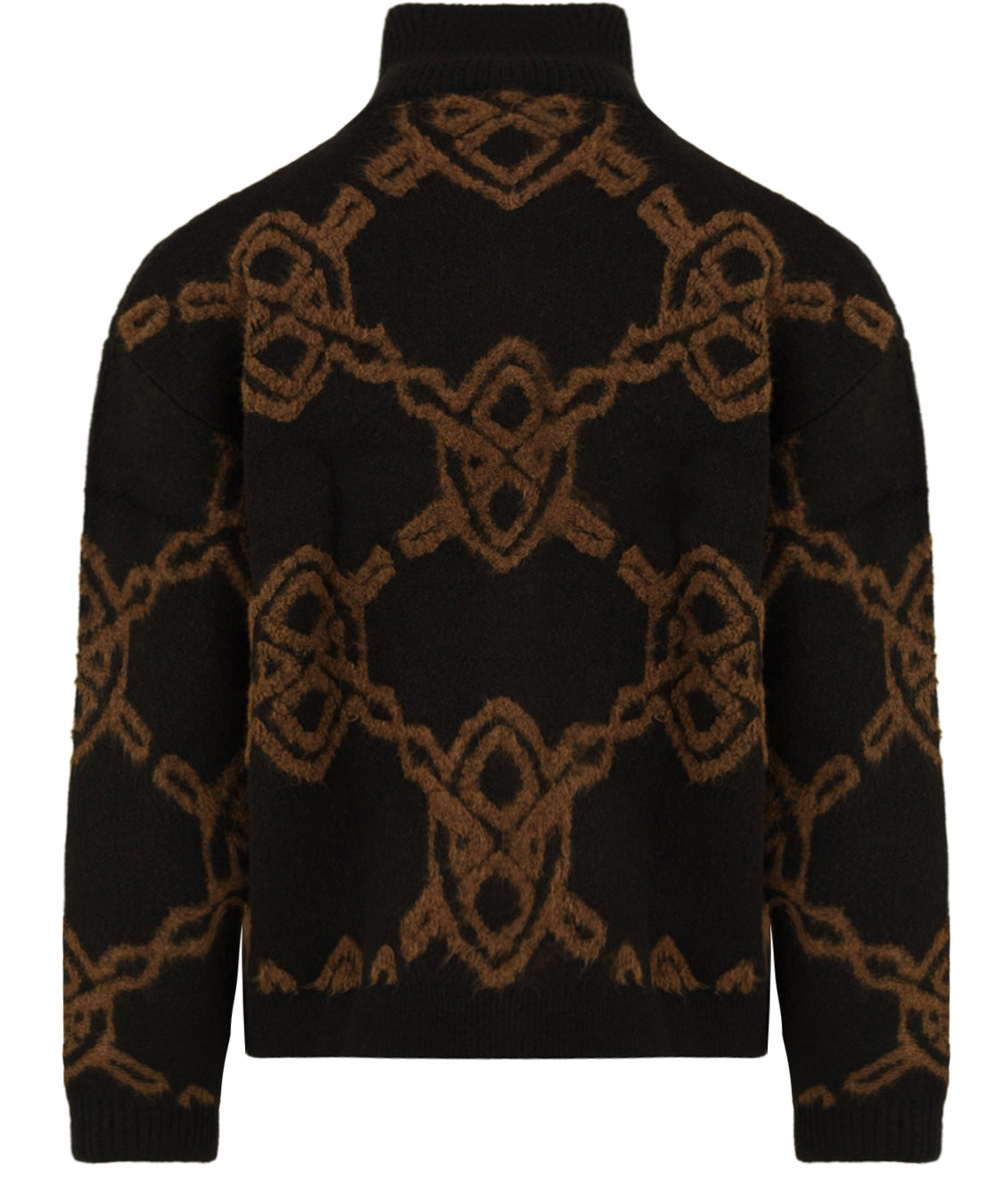 Giacca Shield DAILY PAPER Uomo - Nero