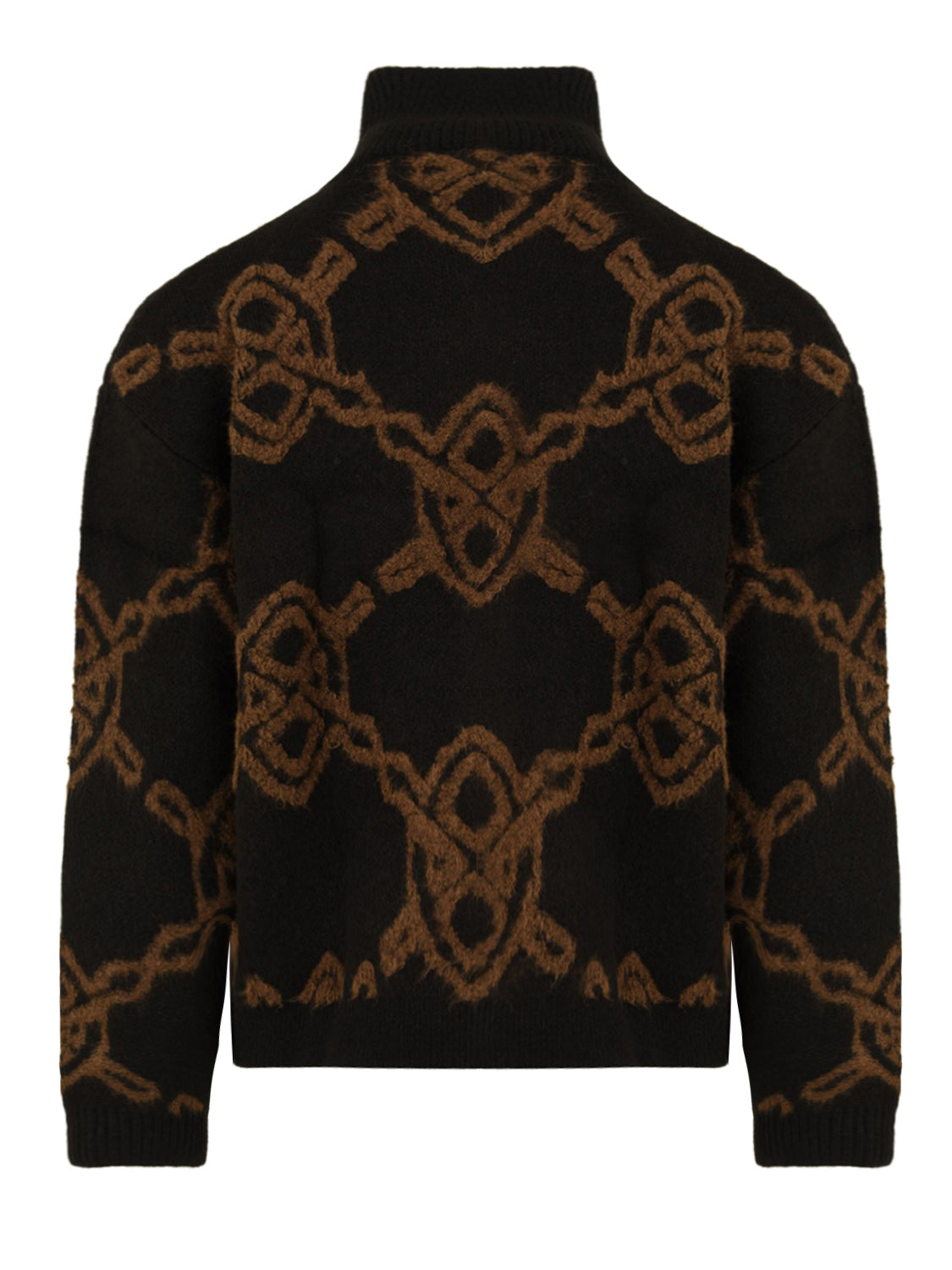 Giacca Shield DAILY PAPER Uomo - Nero
