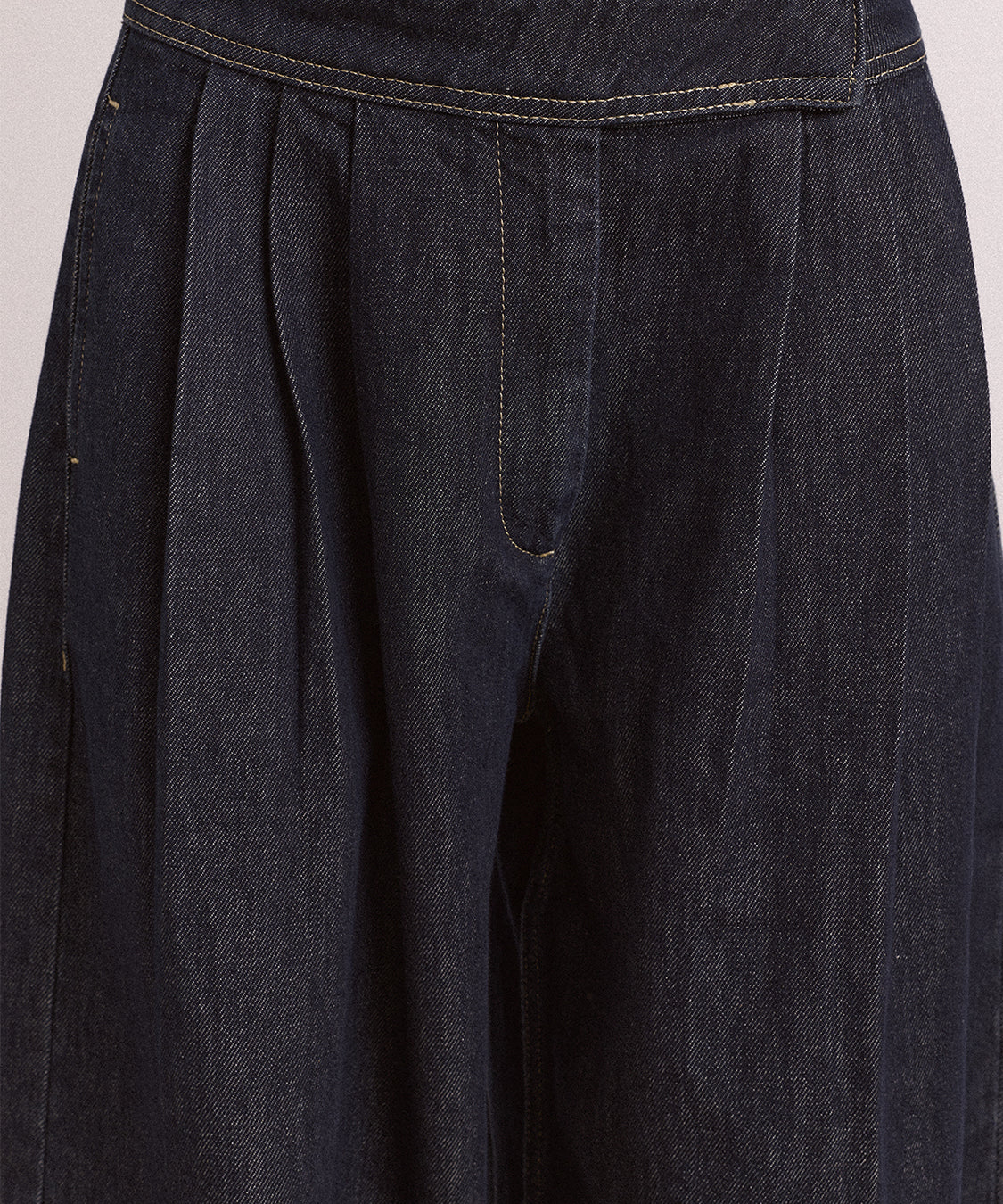 ai26-damson-madder-pf26-dm-3882112p_8931d929-754c-48f1-bbfa-0d5bd0ad9a03.jpg