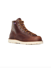 Stivaletto Bull Run DANNER Uomo - Marrone