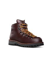 Scarponcino Mountain Light DANNER Uomo - Marrone