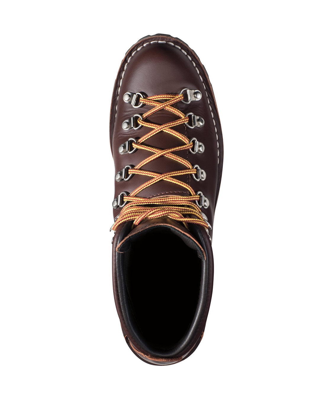 Scarponcino Mountain Light DANNER Uomo - Marrone