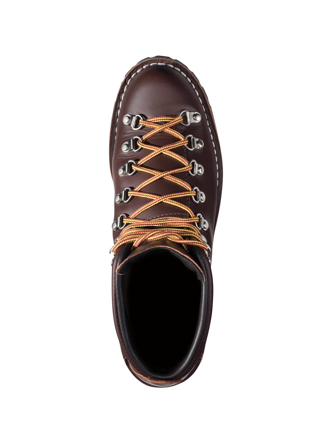 Scarponcino Mountain Light DANNER Uomo - Marrone