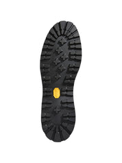 Scarponcino Mountain Light DANNER Uomo - Marrone