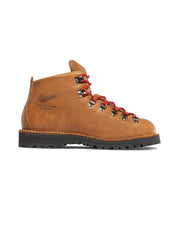 Scarponcino Mountain Light DANNER Uomo - Beige