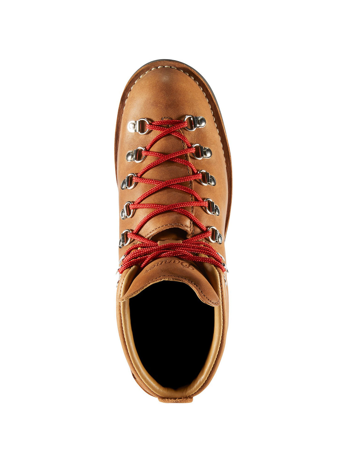 Scarponcino Mountain Light DANNER Uomo - Beige