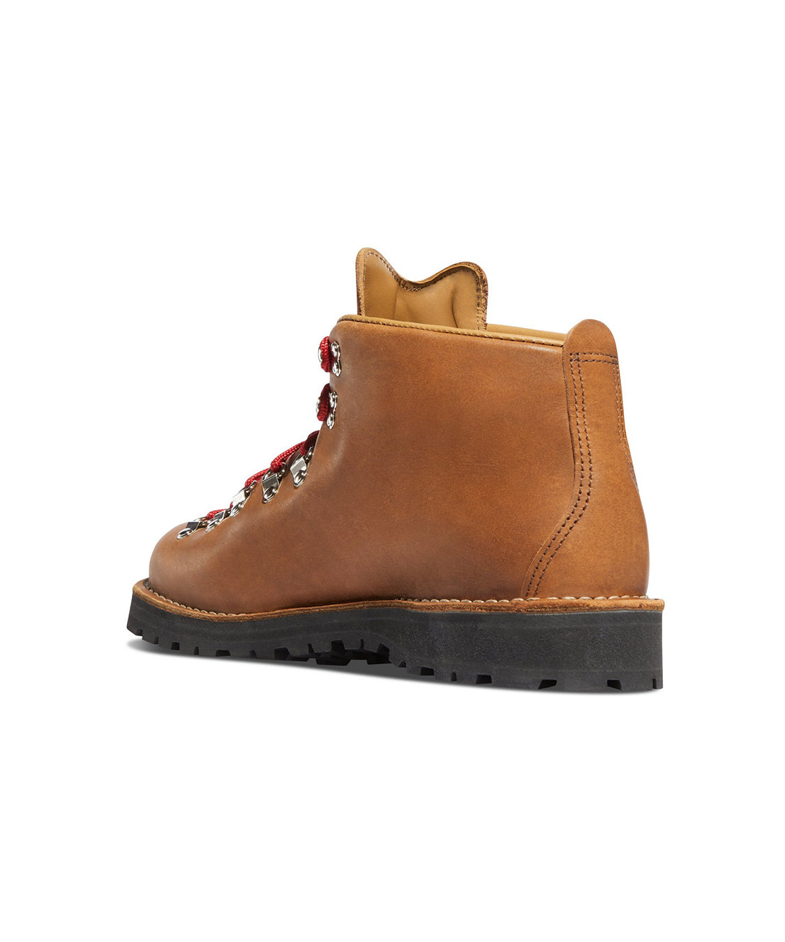 Scarponcino Mountain Light DANNER Uomo - Beige