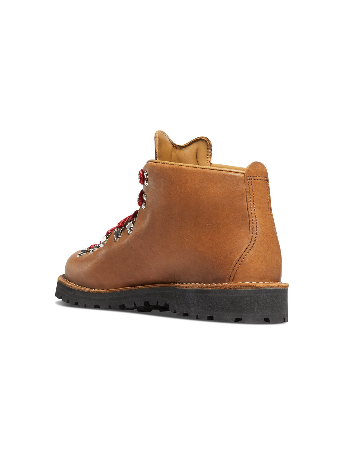 Scarponcino Mountain Light DANNER Uomo - Beige