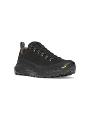 Sneakers Basse hiking MTN45 Low GTX DANNER Uomo - Nero