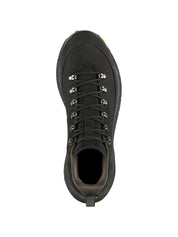 Sneakers Basse hiking MTN45 Low GTX DANNER Uomo - Nero