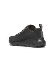 Sneakers Basse hiking MTN45 Low GTX DANNER Uomo - Nero