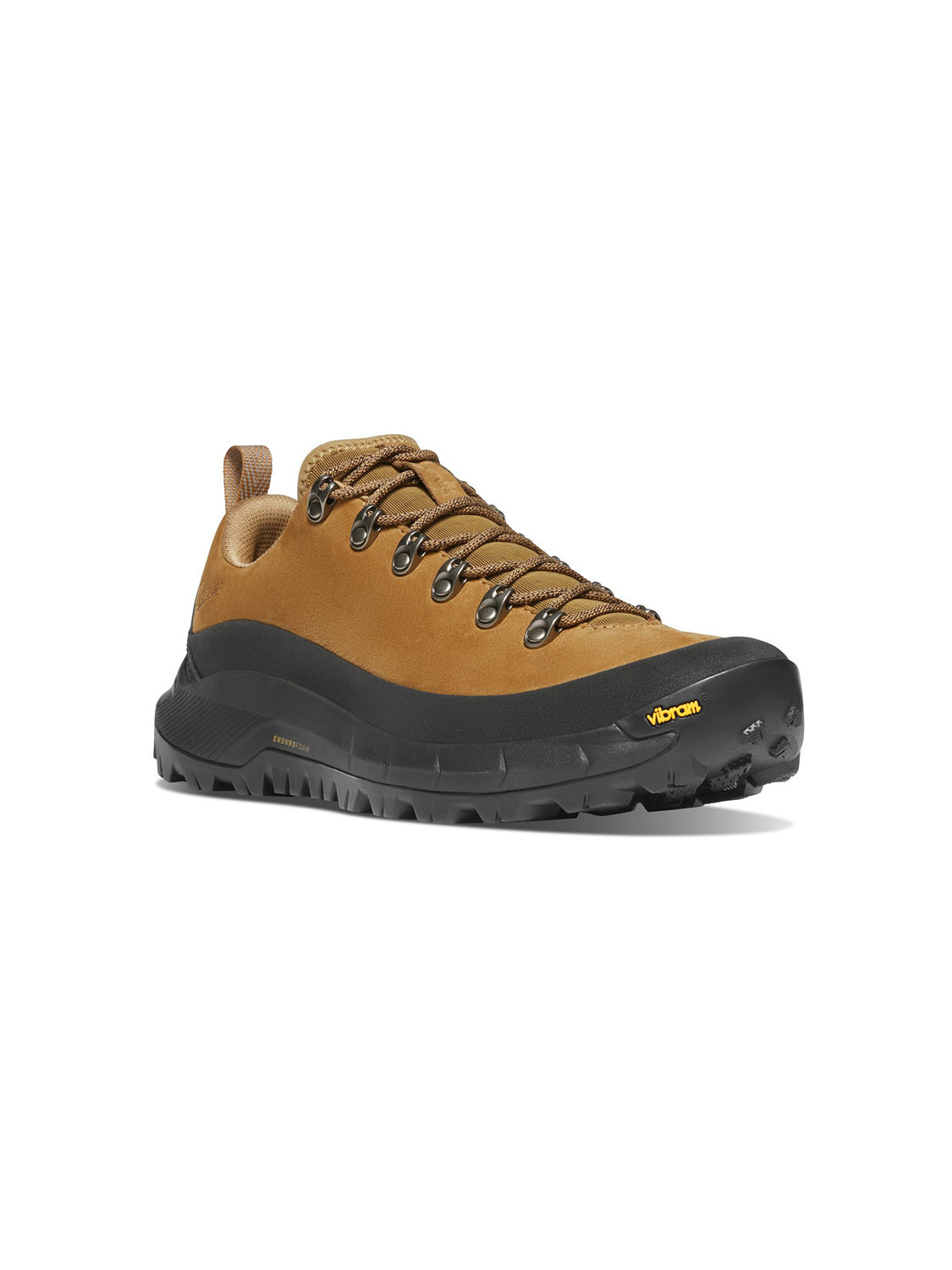 Sneakers Basse hiking MTN45 Low GTX DANNER Uomo - Beige