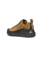 Sneakers Basse hiking MTN45 Low GTX DANNER Uomo - Beige