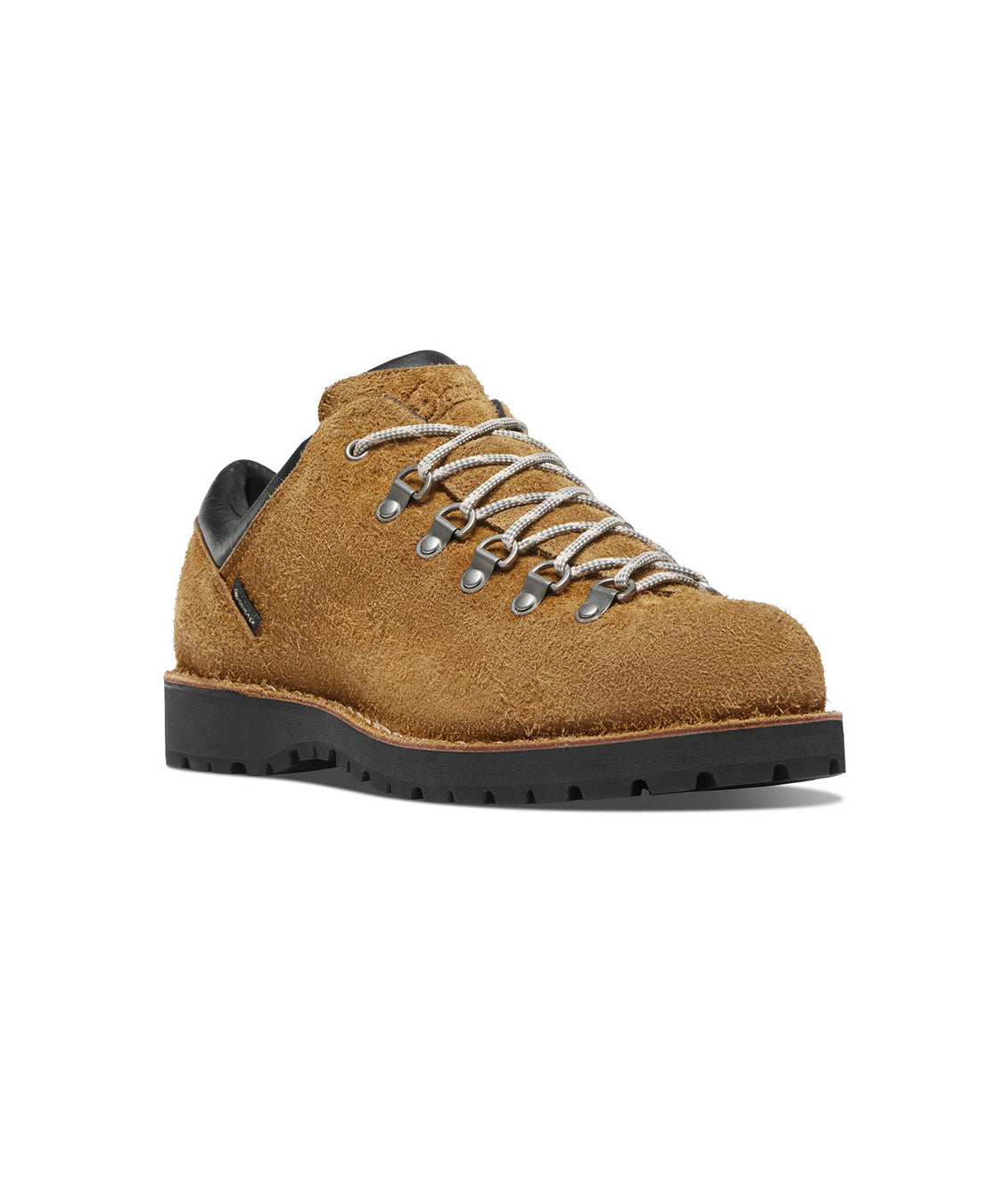 Scarpa Trail Field ID Low GTX DANNER Uomo - Beige
