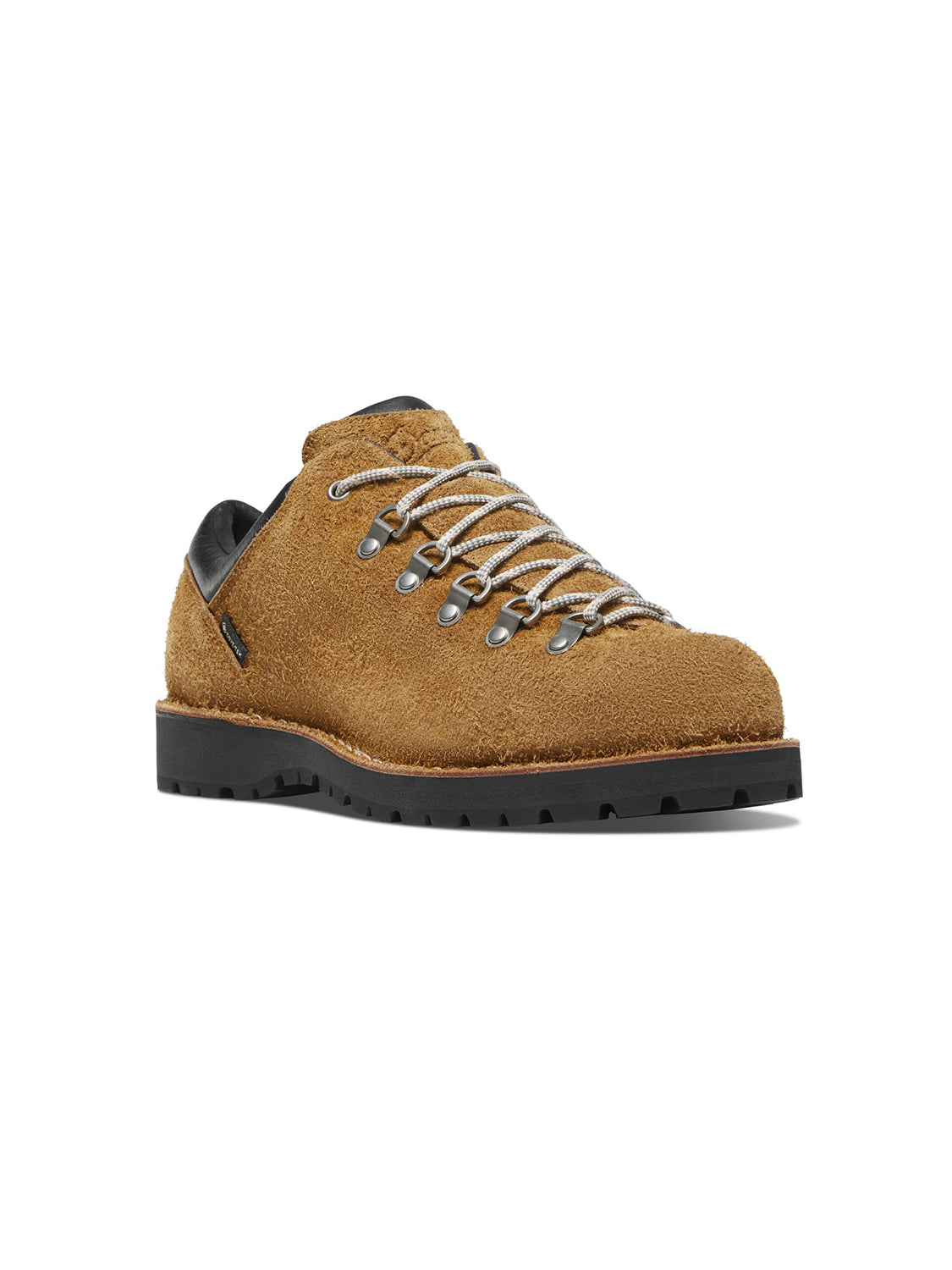 Scarpa Trail Field ID Low GTX DANNER Uomo - Beige