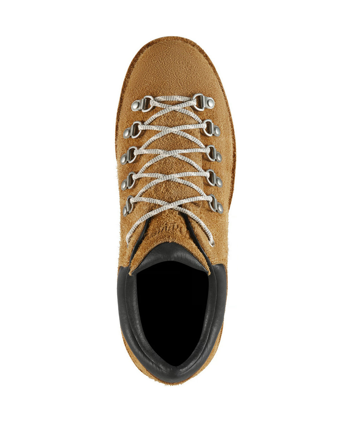 Scarpa Trail Field ID Low GTX DANNER Uomo - Beige