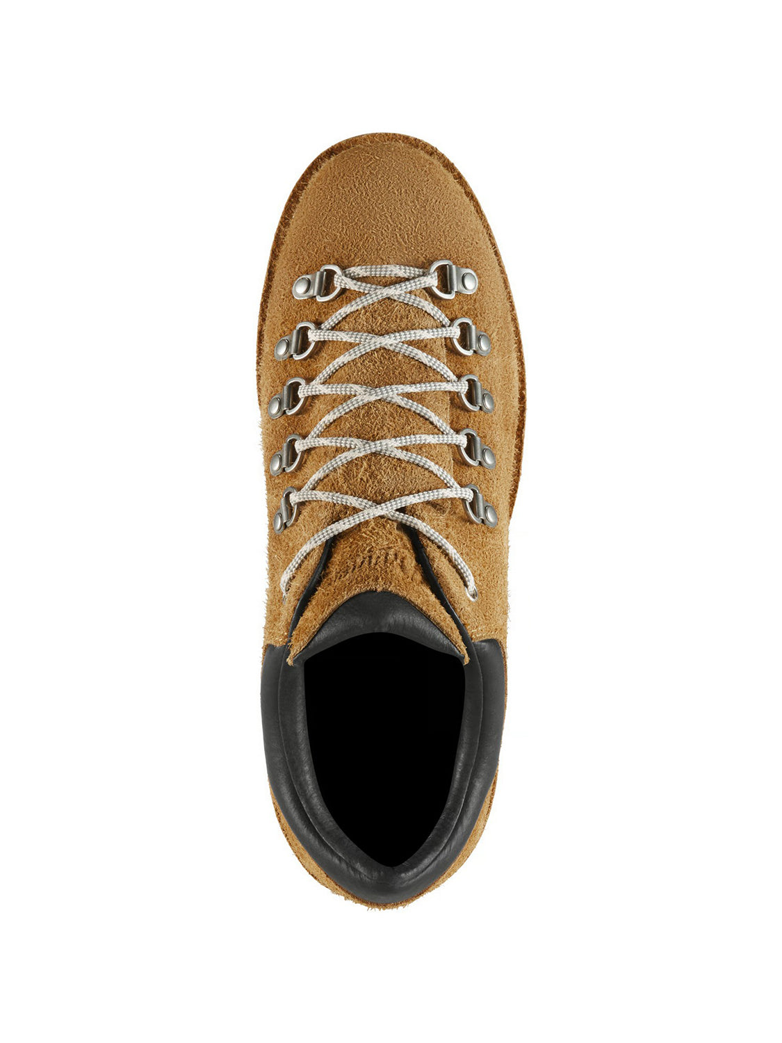 Scarpa Trail Field ID Low GTX DANNER Uomo - Beige