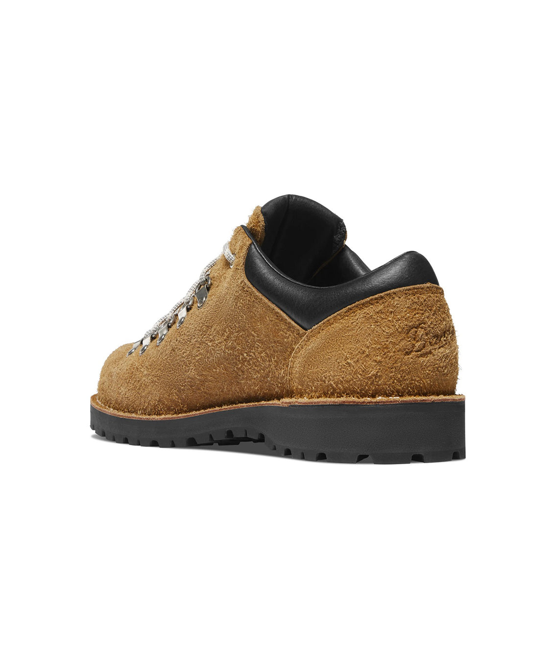 Scarpa Trail Field ID Low GTX DANNER Uomo - Beige