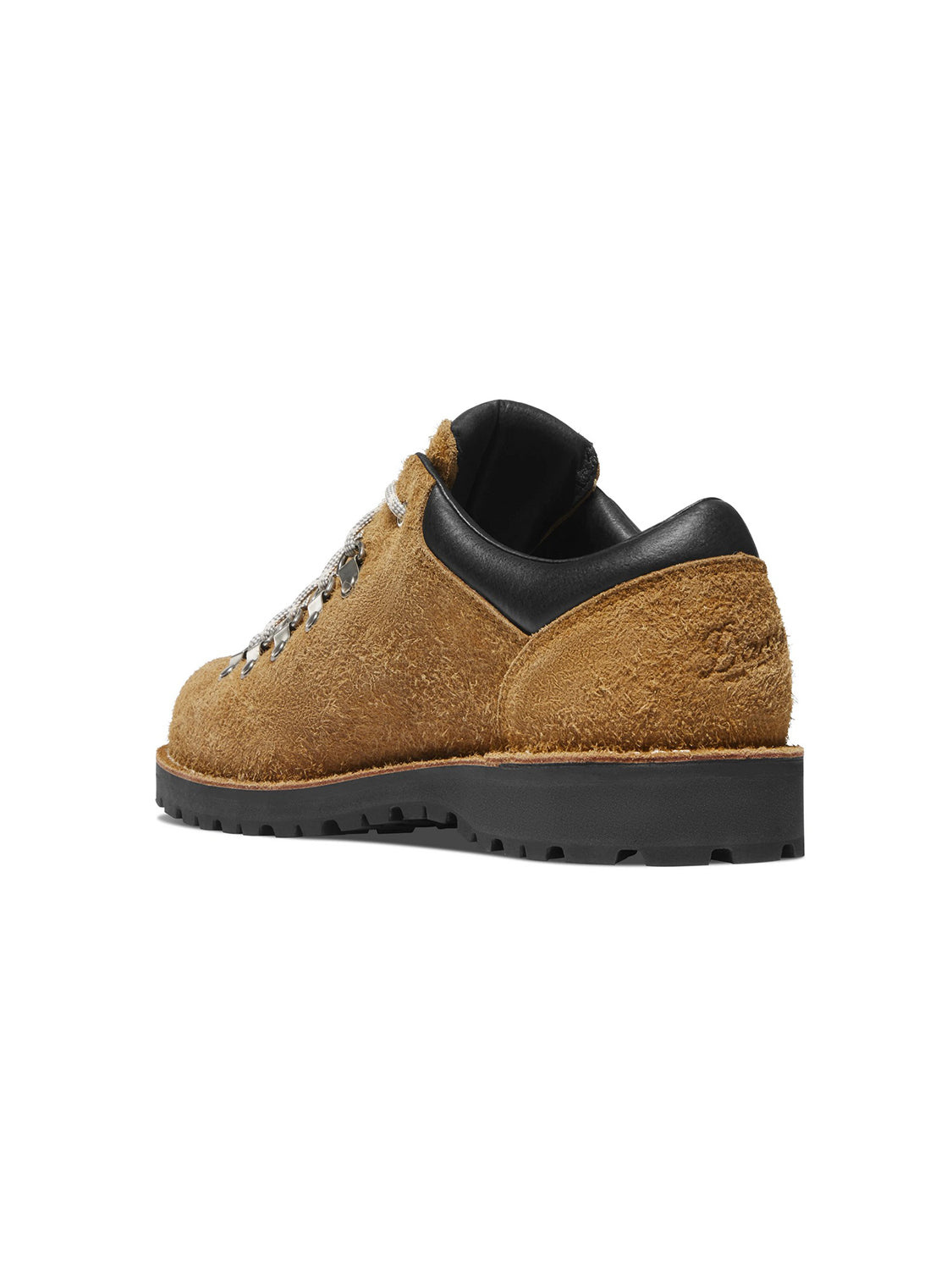 Scarpa Trail Field ID Low GTX DANNER Uomo - Beige