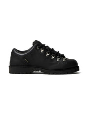 Scarpa Trail Field ID Low GTX DANNER Uomo - Nero