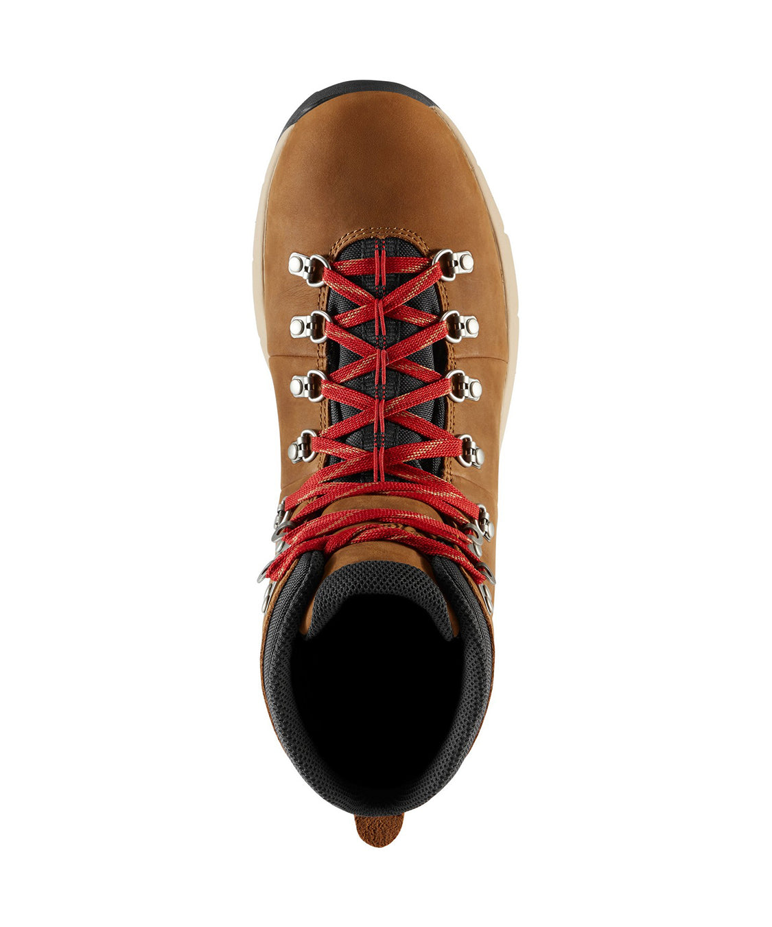 Scarponcino Mountain 600 Leaf GTX DANNER Uomo - Marrone
