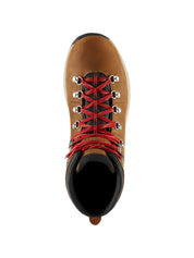 Scarponcino Mountain 600 Leaf GTX DANNER Uomo - Marrone
