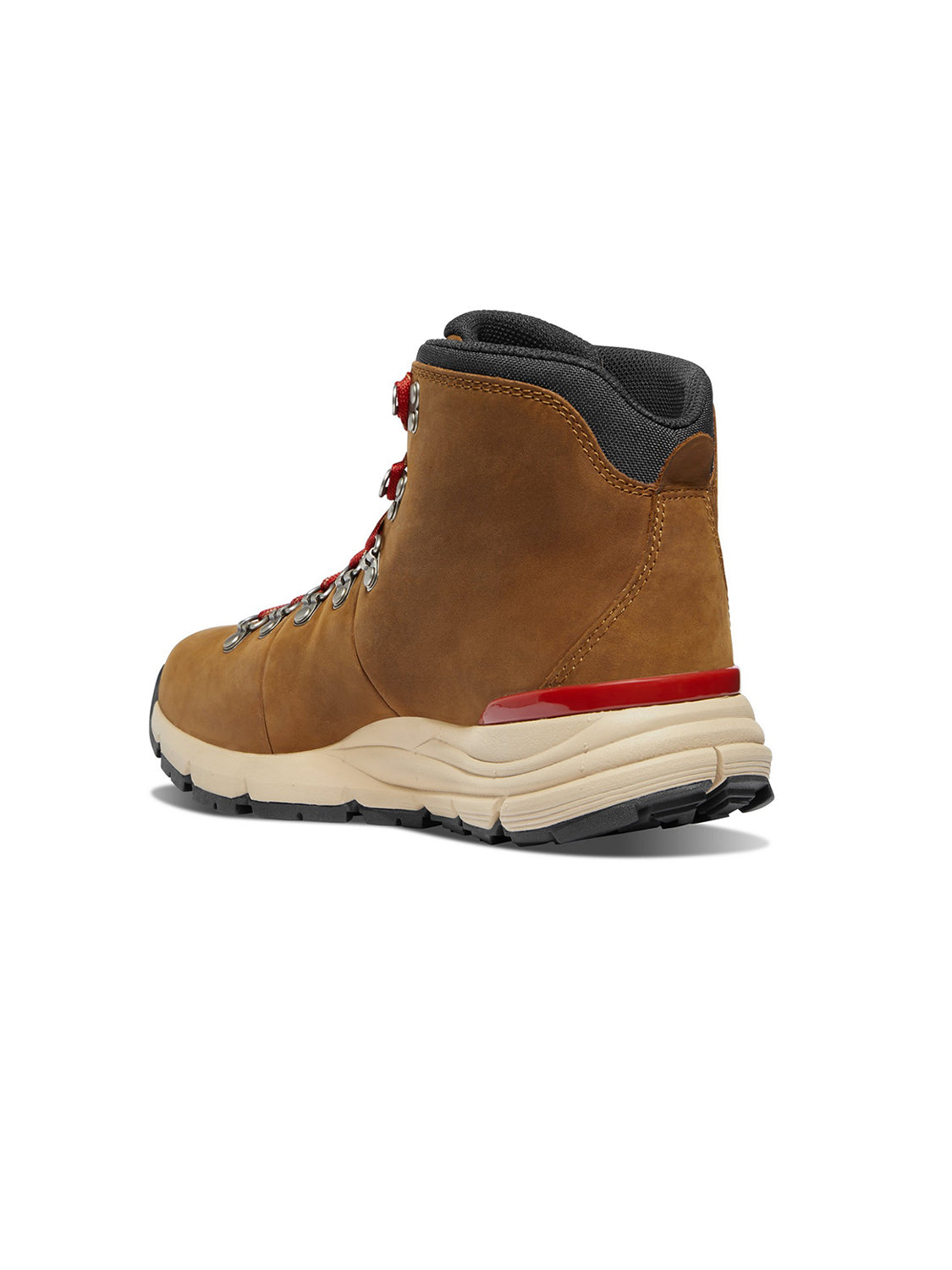 Scarponcino Mountain 600 Leaf GTX DANNER Uomo - Marrone