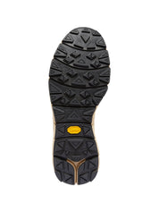 Scarponcino Mountain 600 Leaf GTX DANNER Uomo - Marrone