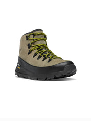 Scarponcino Mountain 600 Leaf GTX DANNER Uomo - Grigio
