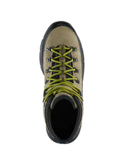 Scarponcino Mountain 600 Leaf GTX DANNER Uomo - Grigio