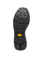 Scarponcino Mountain 600 Leaf GTX DANNER Uomo - Grigio