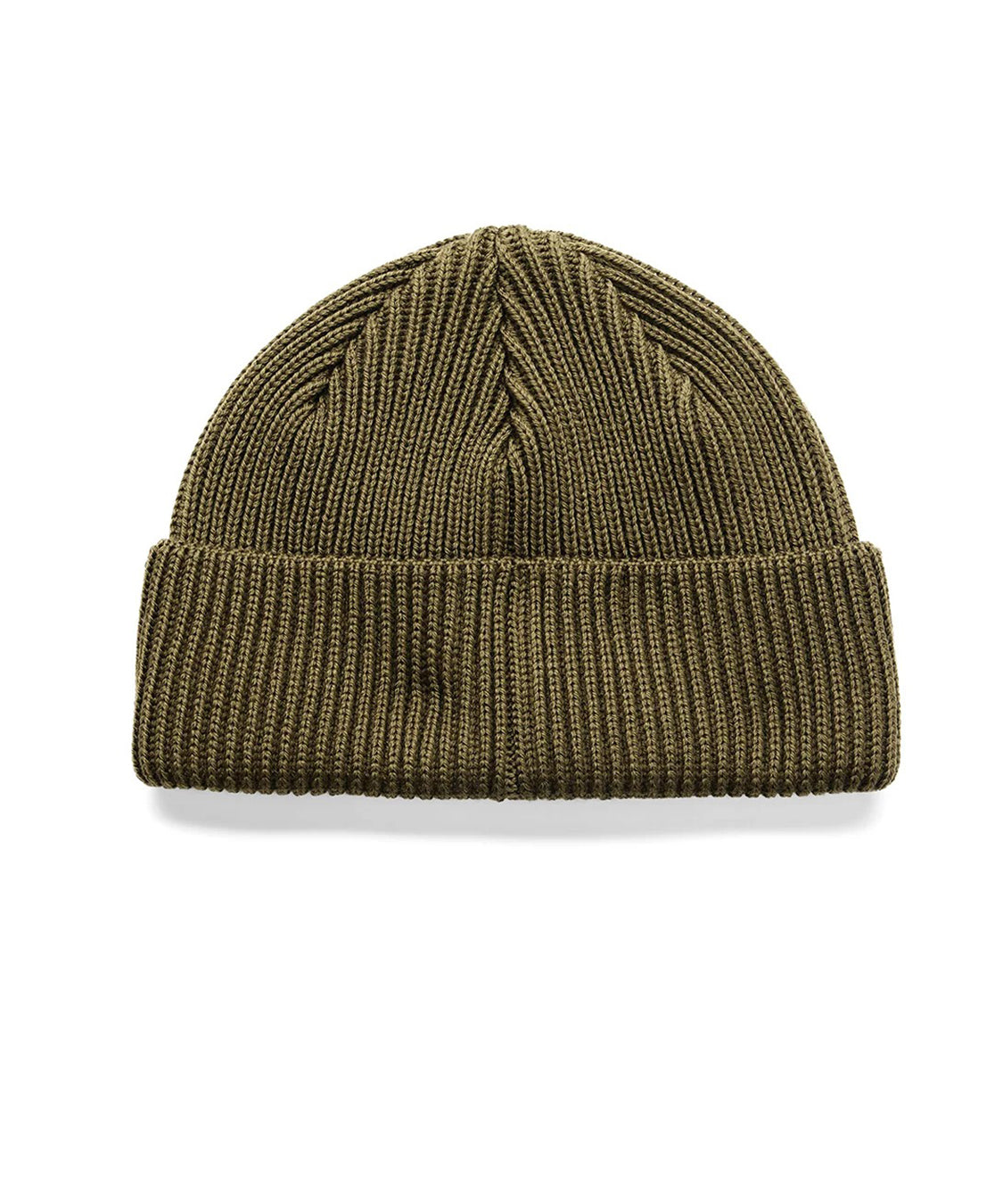 Cappello Pill Merino DEUS EX MACHINA Uomo - Verde