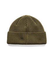 Cappello Pill Merino DEUS EX MACHINA Uomo - Verde